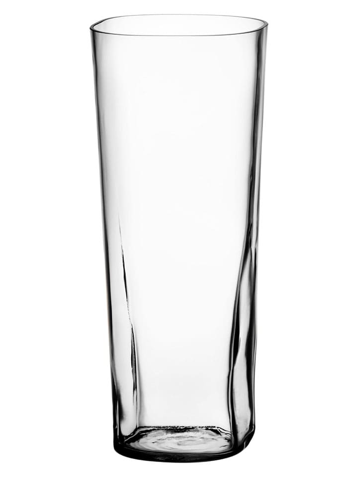 iittala Wazon "Aalto" - wys. 25 cm rozmiar: onesize