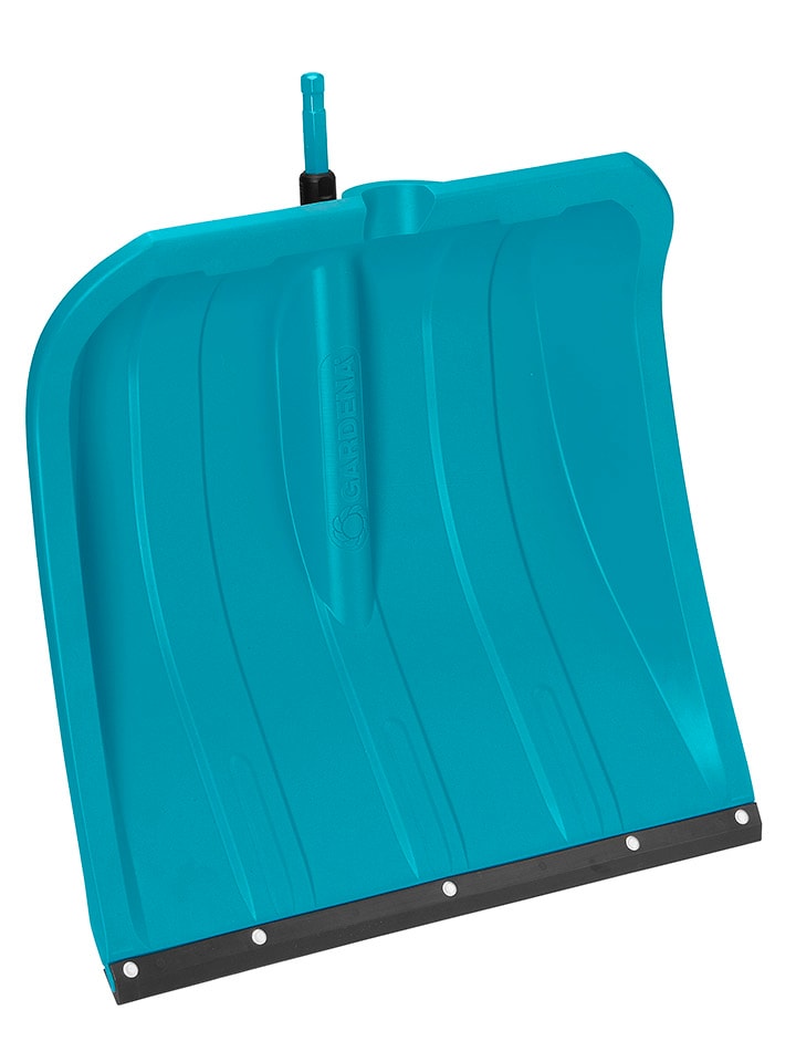 Gardena Łopata "Combisystem KST 40" w kolorze niebieskim do śniegu rozmiar: onesize