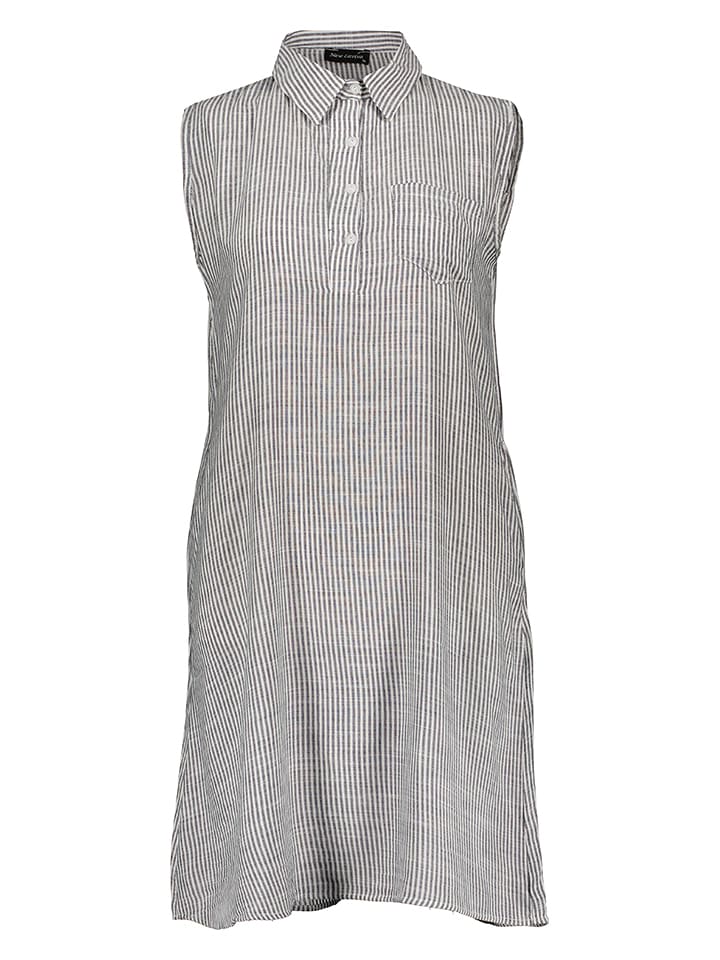 Gunes Kizi Sukienka w kolorze rozmiar: 36