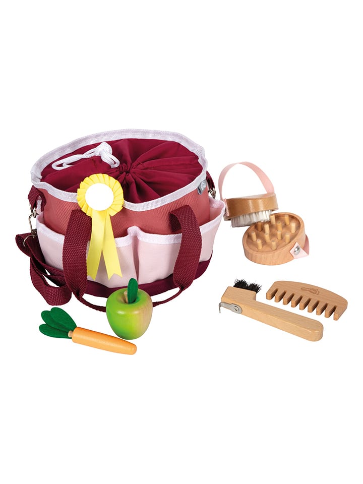 small foot Zestaw zabawek - 3+ rozmiar: onesize