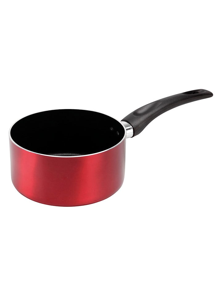 Sitram Rondel "Cherry" w kolorze czerwonym - 1,5 l rozmiar: onesize