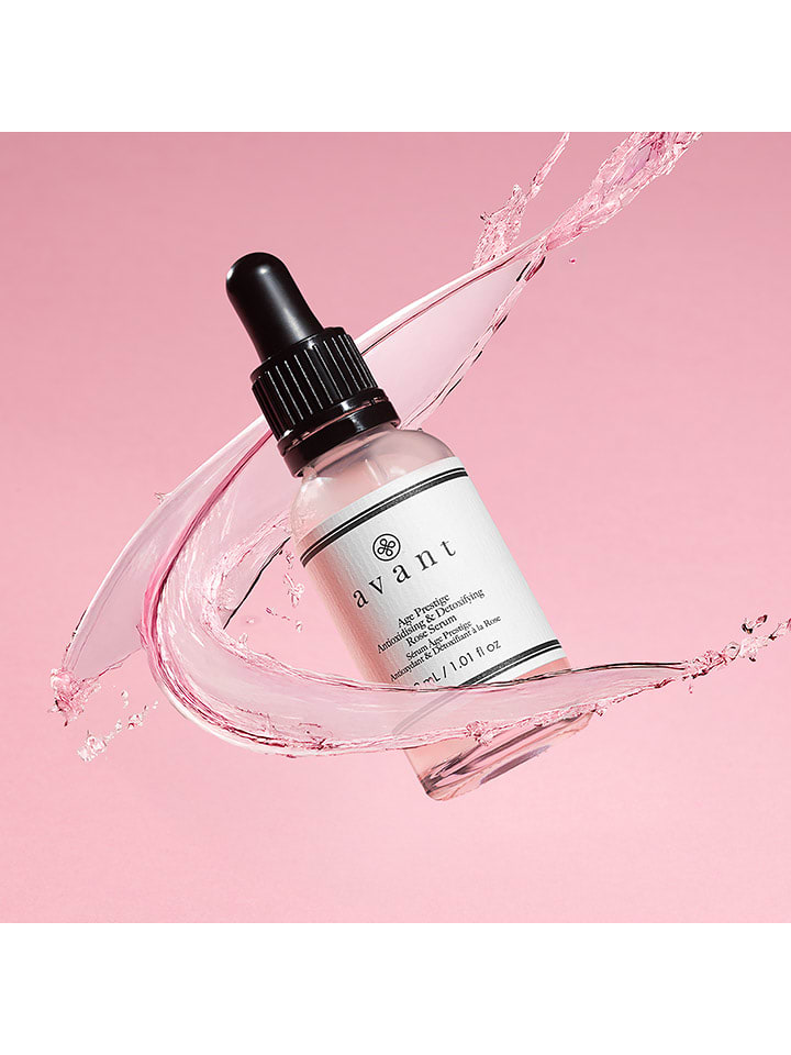 Avant Serum do twarzy - 30 ml rozmiar: onesize