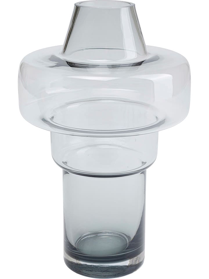 Kare Wazon "Cristallino" - wys. 24 cm rozmiar: onesize