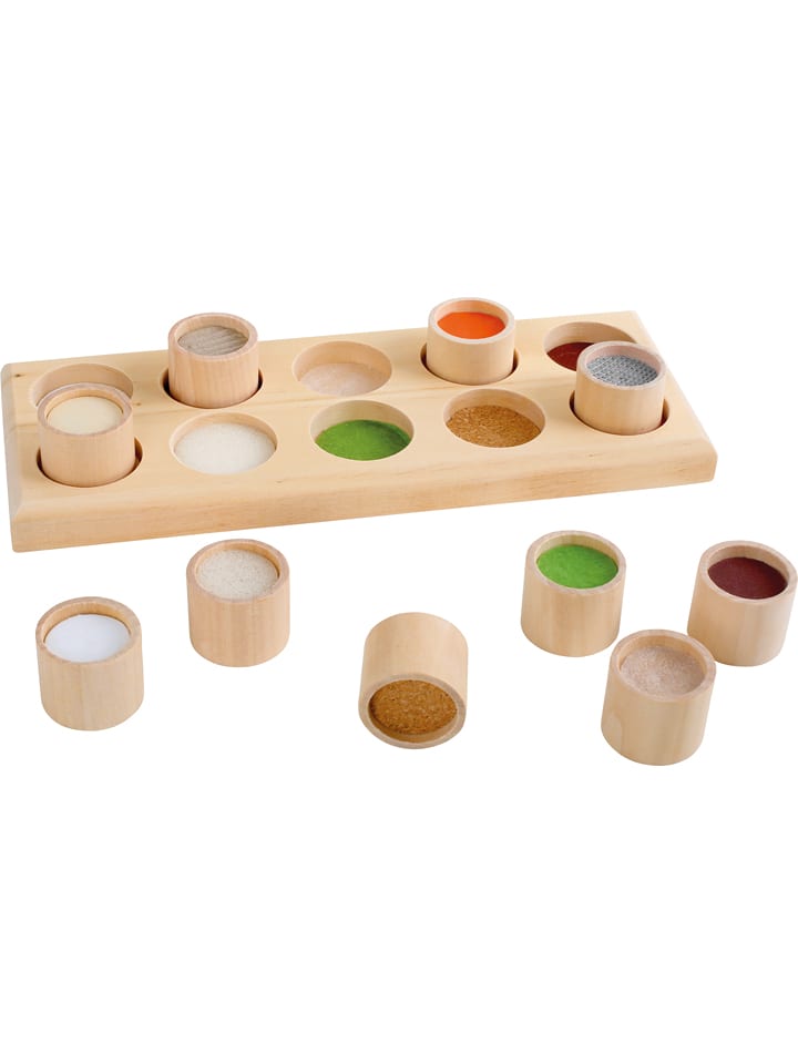 small foot Gra pamięciowa - 3+ rozmiar: onesize