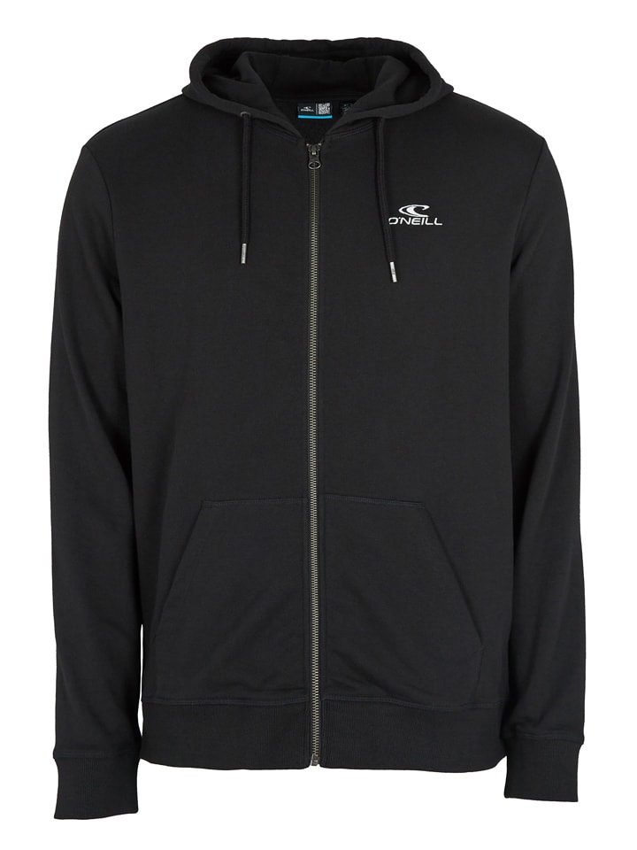 O'Neill Bluza w kolorze czarnym rozmiar: XL