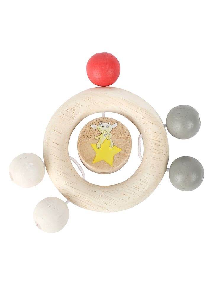 small foot Chwytak - 0+ rozmiar: onesize