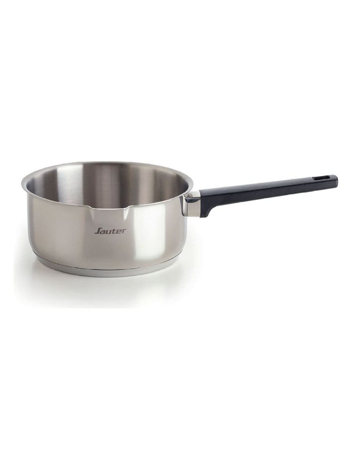 Sauter Rondel - Ø 18 cm rozmiar: onesize