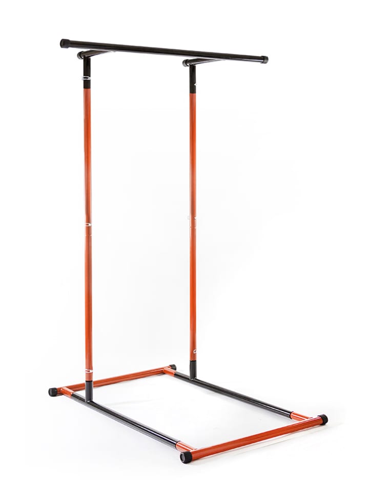 InnovaGoods Stojak do podciągania rozmiar: onesize