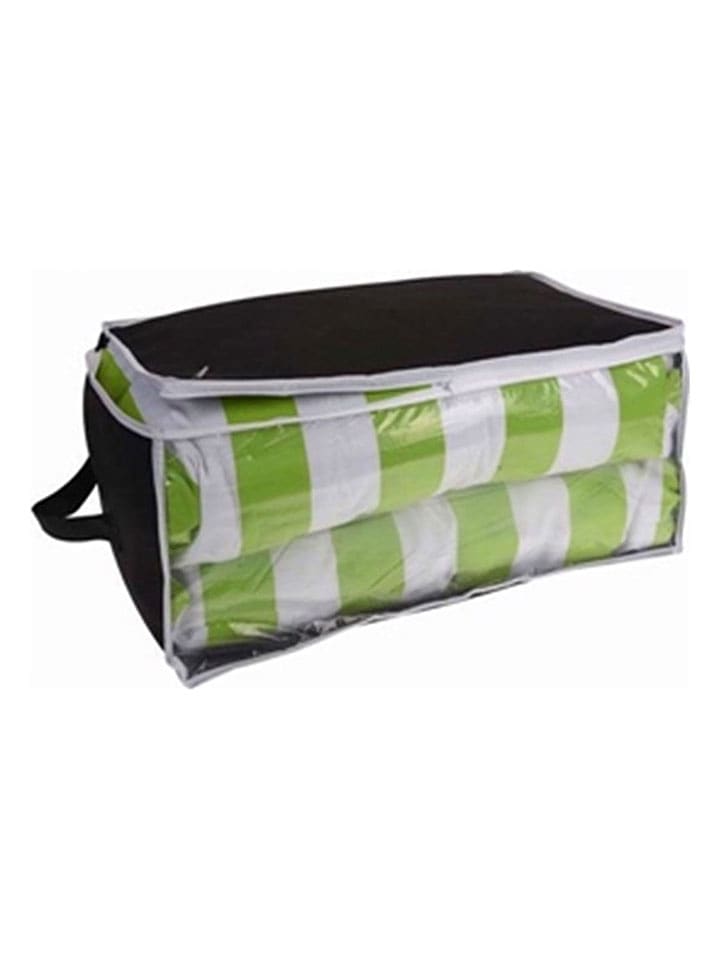 Joybos Torba w kolorze czarnym do przechowywania - 45 x 20 x 30 cm rozmiar: onesize