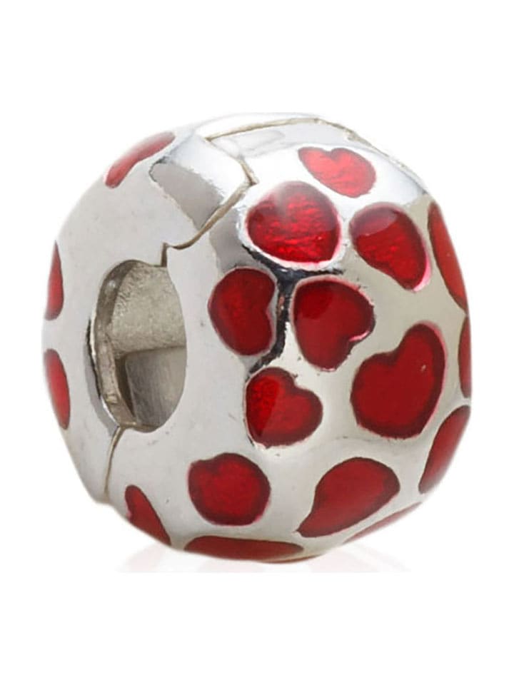 Pandora Srebrny charms rozmiar: onesize