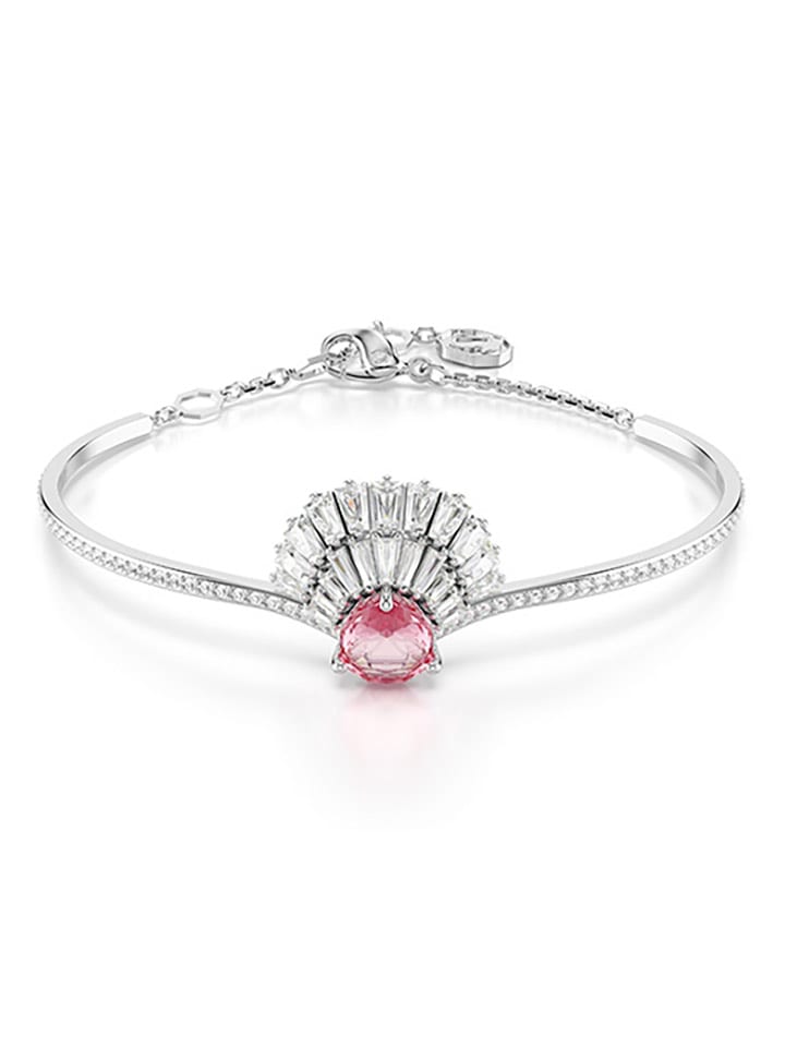 Swarovski Bransoletka z elementem ozdobnym rozmiar: onesize