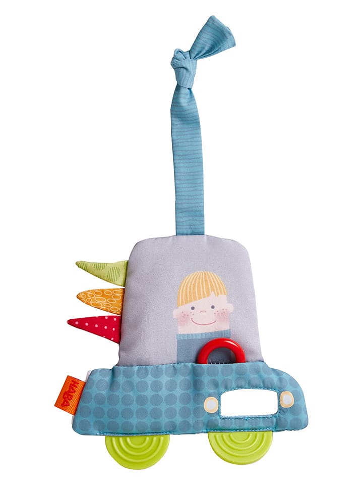 Haba Figurka wisząca - 18 m+ rozmiar: onesize