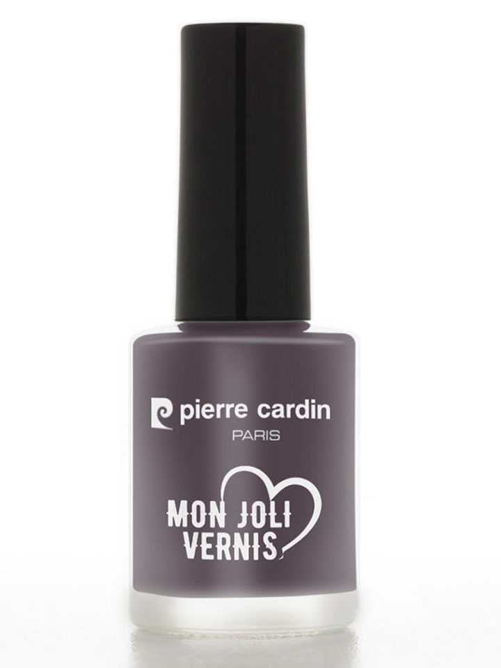 Pierre Cardin Lakier do paznokci "Joli Vernis - 14430" - 10 ml rozmiar: onesize