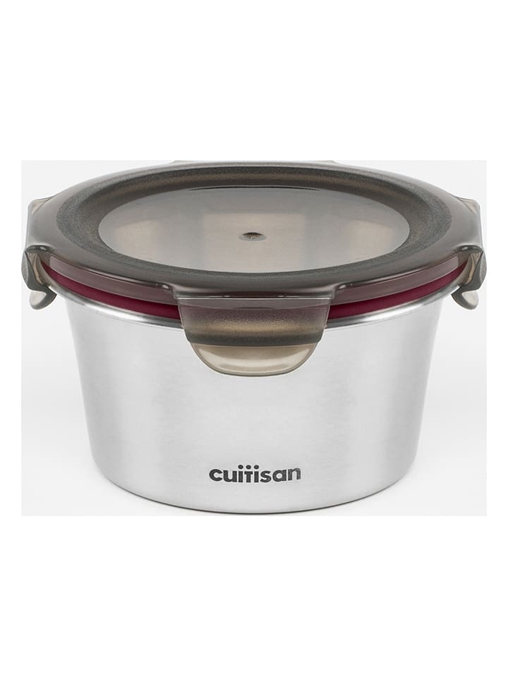 CUITISAN Pojemnik "Flora" - 410 ml rozmiar: onesize