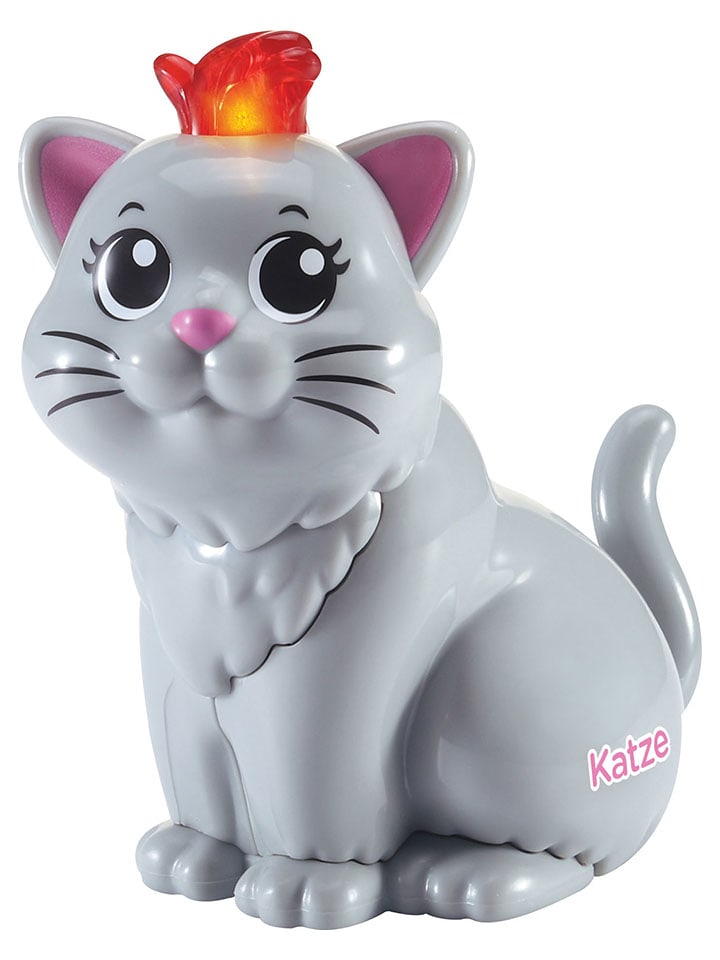 vtech Kotek - 12 m+ rozmiar: onesize