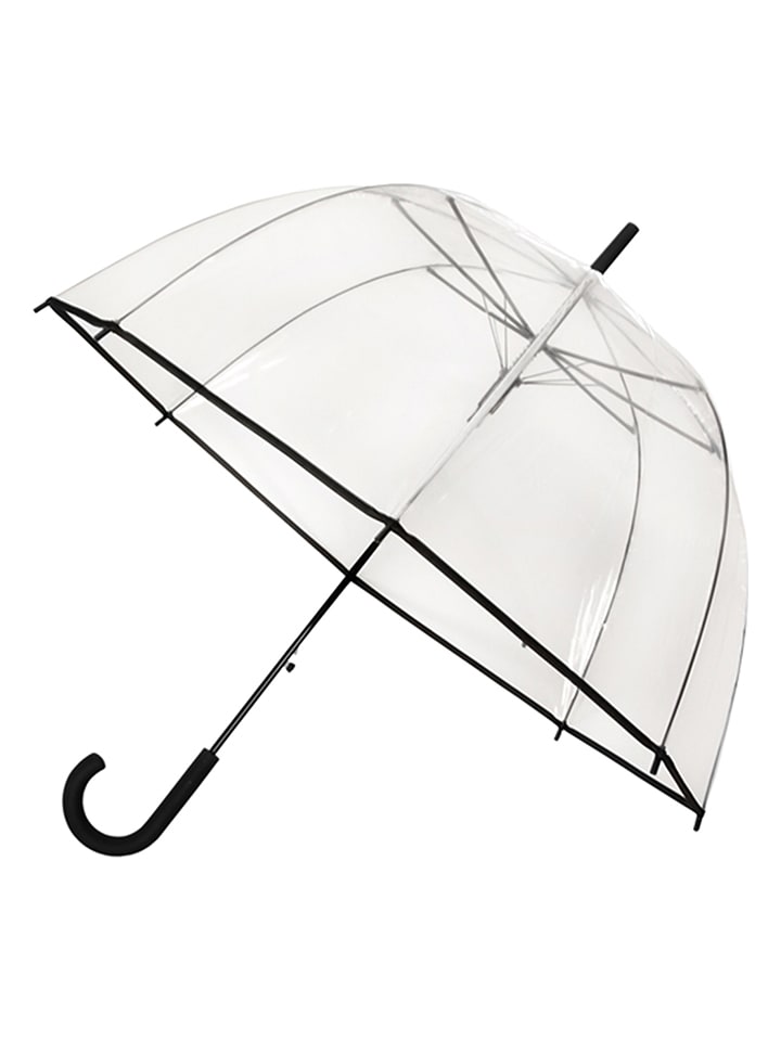 FALCONETTI Parasol - Ø 82 cm rozmiar: onesize