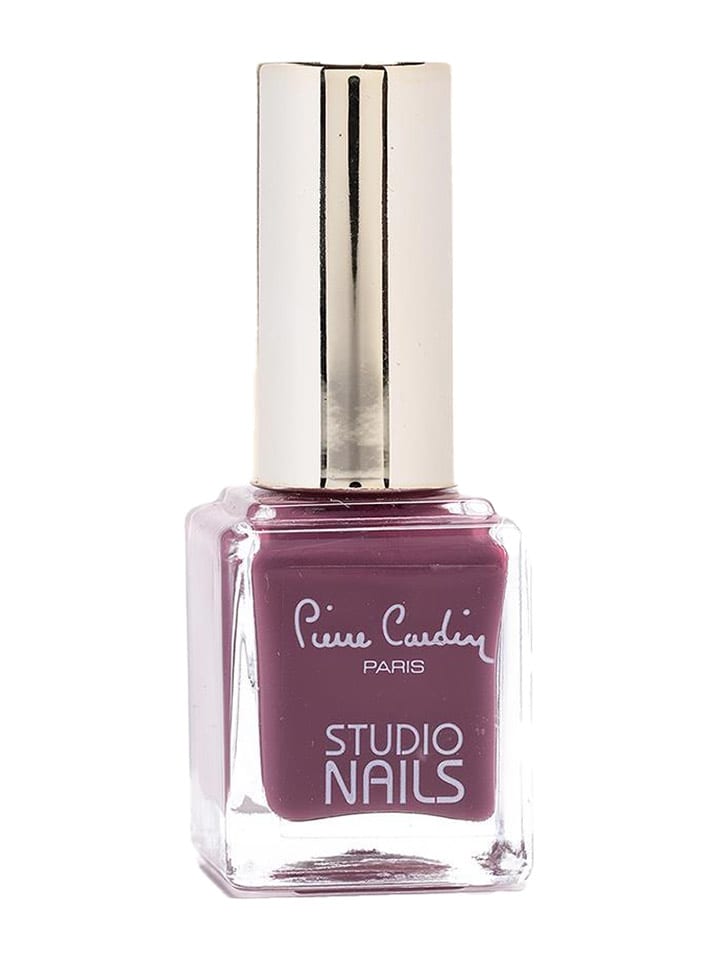 Pierre Cardin Lakier do paznokci "Studio Nails - 036" - 11,5 ml rozmiar: onesize