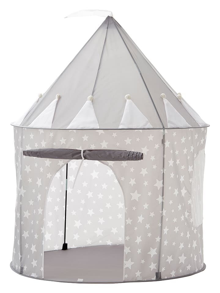 Kid´s CONCEPT Namiot "Star" - 3+ rozmiar: onesize