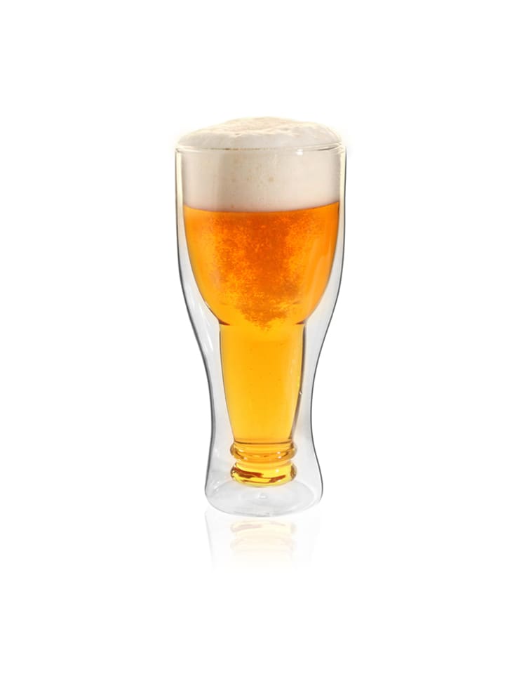 Vialli Design Szklanka - 350 ml rozmiar: onesize