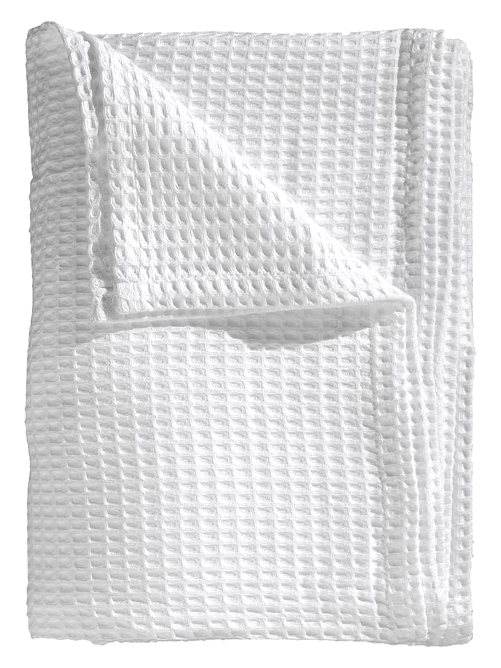 HNL Pled w kolorze białym rozmiar: 180x260 cm