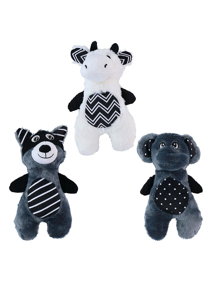 Edco Zabawka dla psa - dł. 29 cm (produkt niespodzianka) rozmiar: onesize