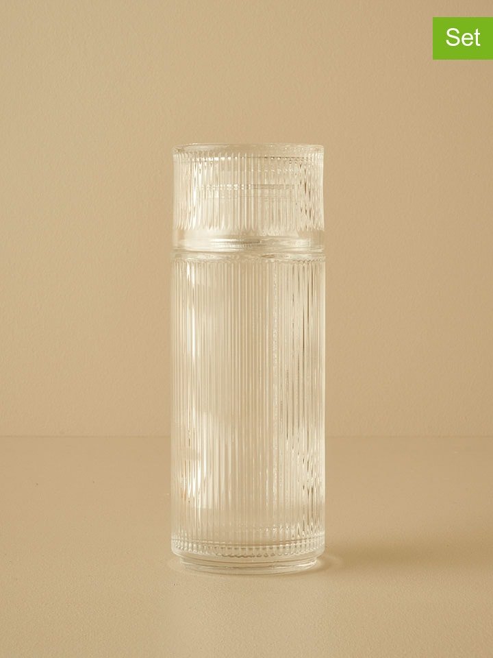 BELLA MAISON 2-częściowy zestaw - 1,15 l rozmiar: onesize