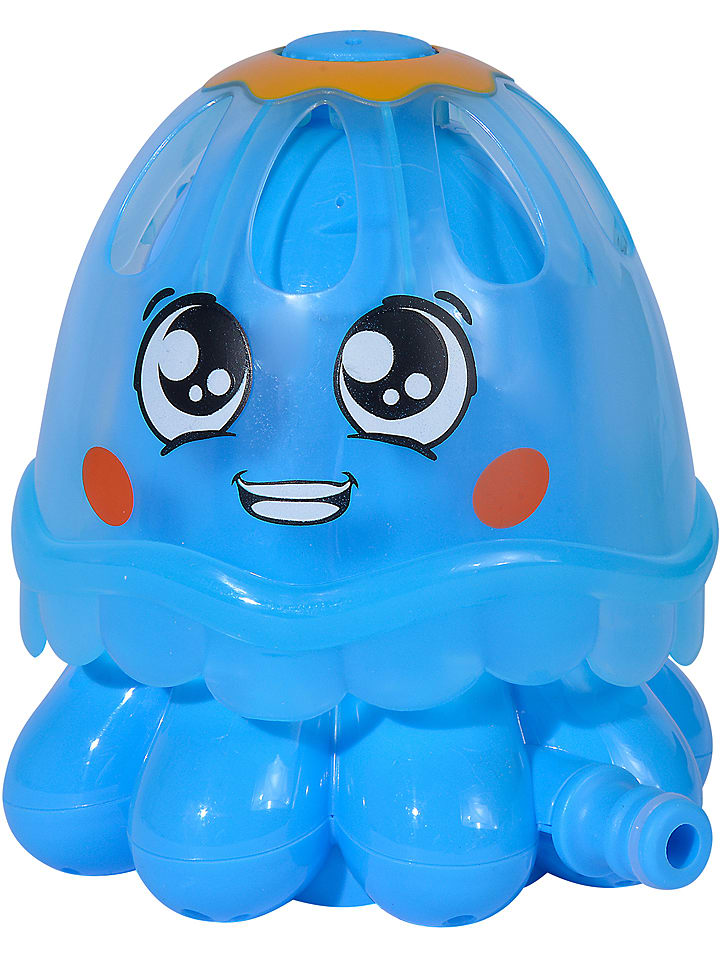 Simba Zraszacz wodny "Jellyfish" - 3+ rozmiar: onesize