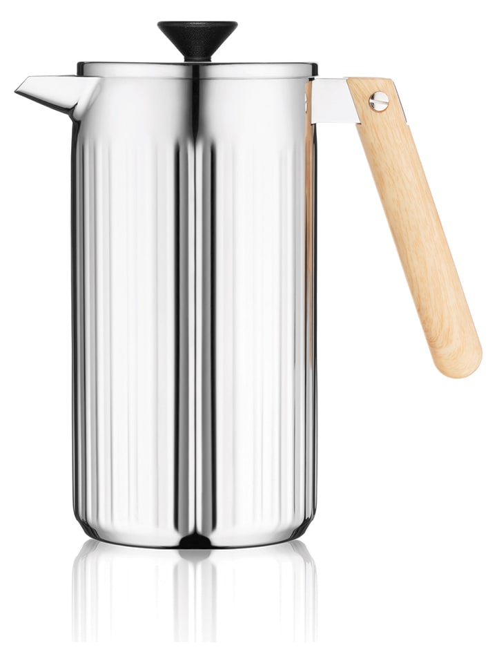 bodum Zaparzacz ''Douro" do kawy - 1 l rozmiar: onesize