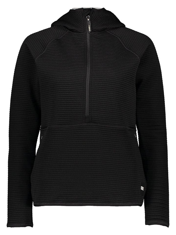 O'Neill Bluza polarowa w kolorze czarnym rozmiar: M