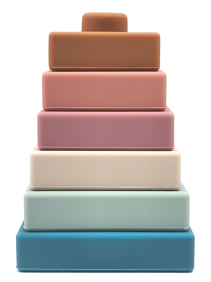 Magni Piramidka - 18 m+ rozmiar: onesize