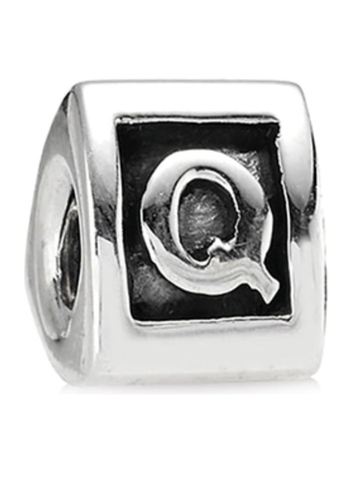 Pandora Srebrny charms rozmiar: onesize