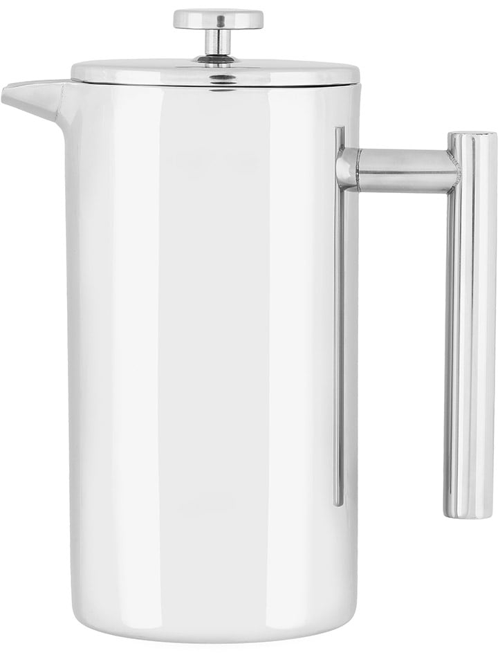 Maku Zaparzacz do kawy - 1 l rozmiar: onesize