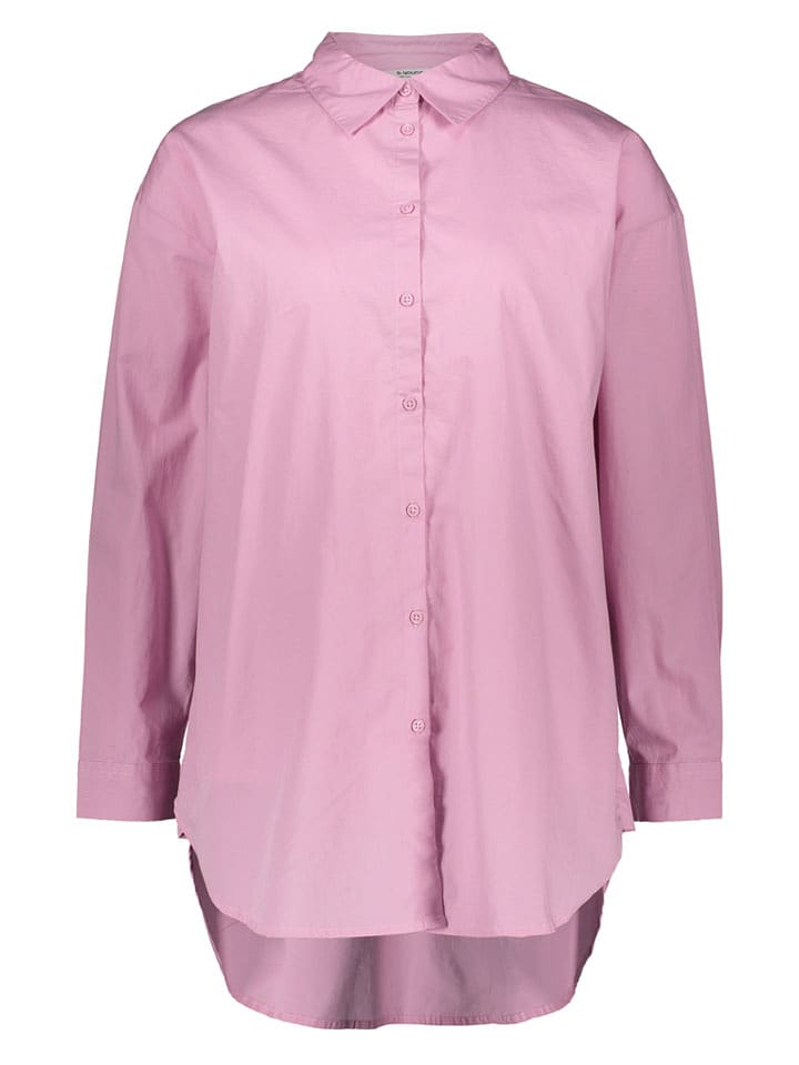 b.young Koszula w kolorze rozmiar: 44