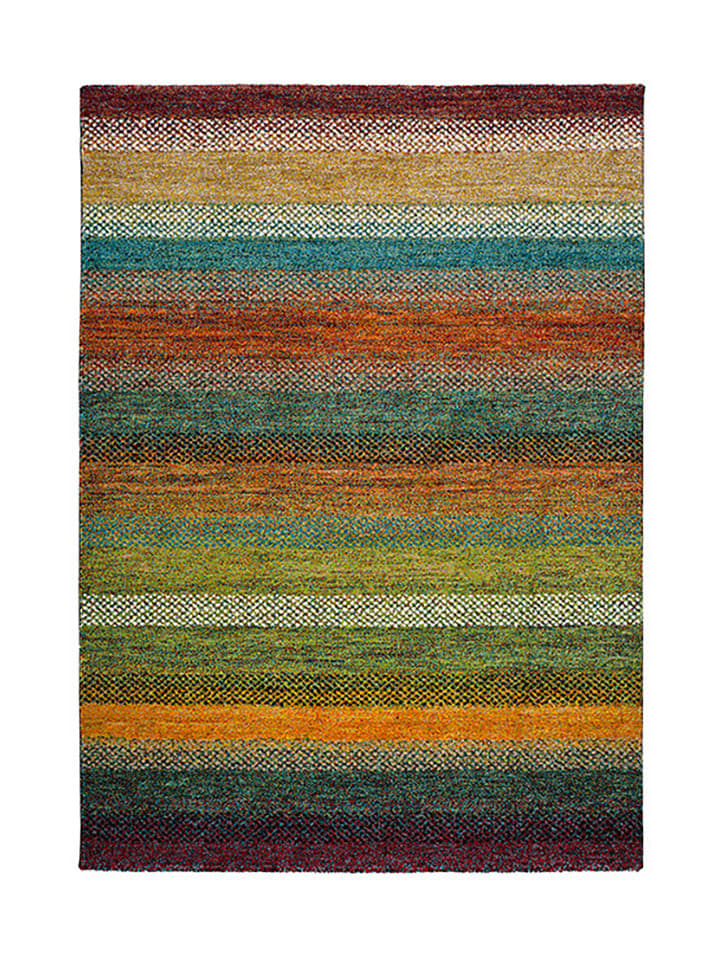 Moma Dywan ze wzorem rozmiar: 120x170 cm