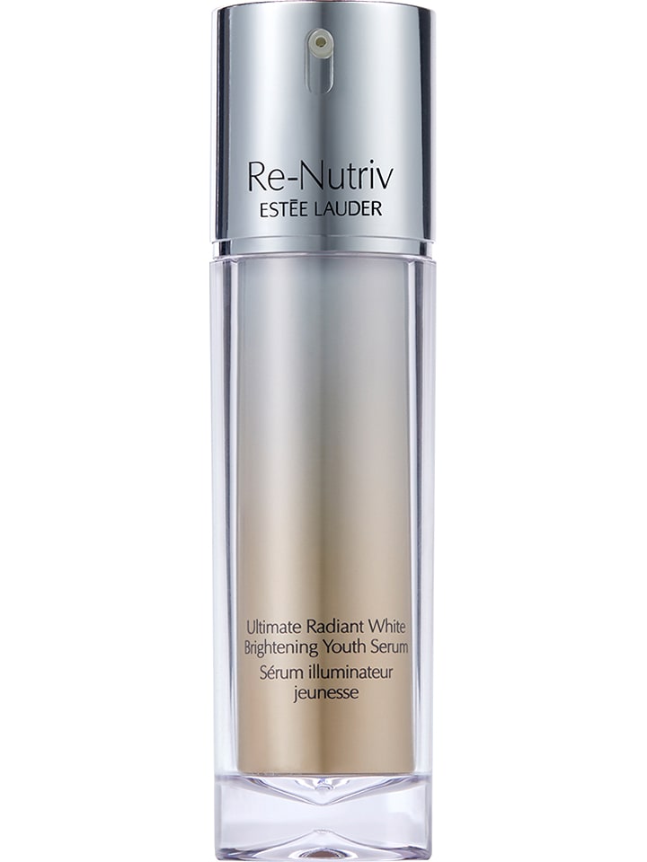 Estée Lauder Serum rozjaśniającde "Re-Nutriv" - 30 ml rozmiar: onesize