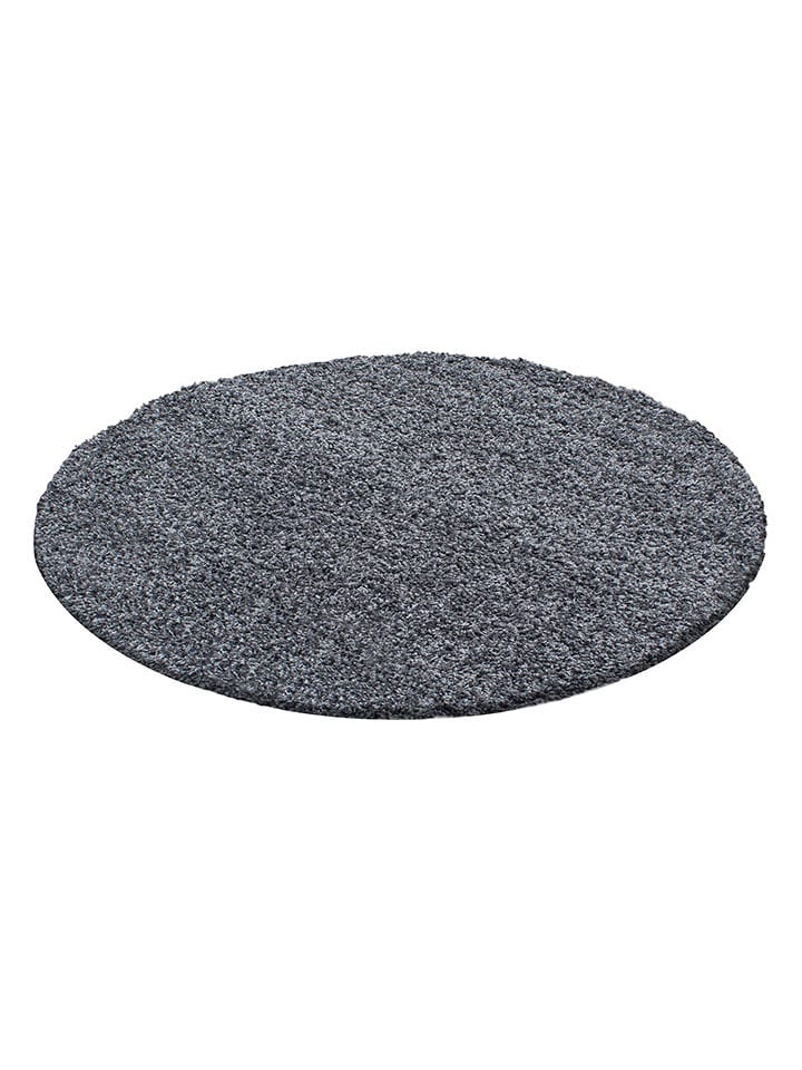 Conceptum Hypnose Dywan ''Life 1500'' w kolorze szarym rozmiar: 160 cm