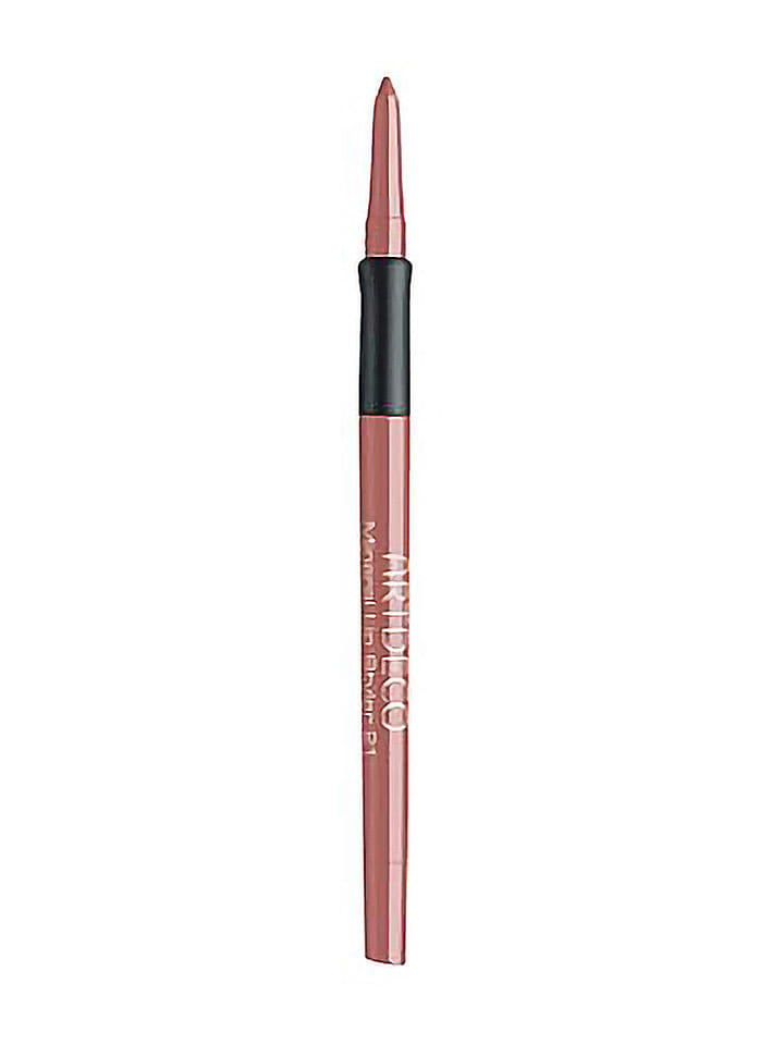 Artdeco Kredka do ust "Mineral Lip Styler - #21 Mineral Naked Truth" - 0,4 g rozmiar: onesize