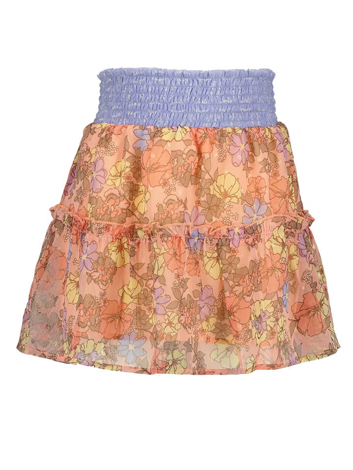 Vingino Spódnica "Qieke" ze wzorem rozmiar: 176