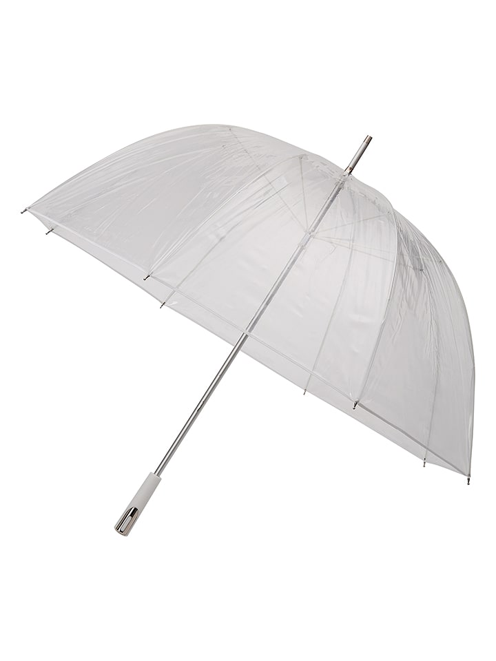 Falcone Parasol - Ø 110 cm rozmiar: onesize