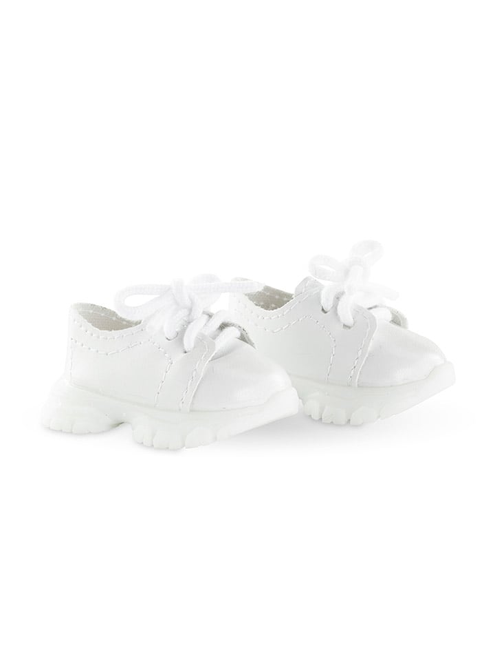 Corolle Sneakersy dla lalek - 3+ rozmiar: onesize