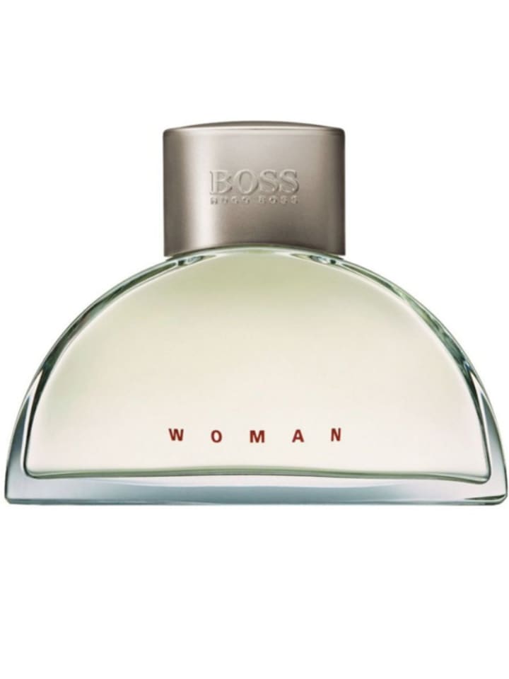 Hugo Boss Boss - EDP - 90 ml rozmiar: onesize
