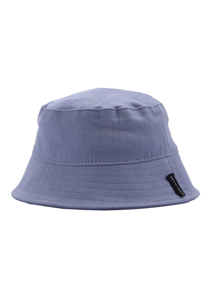 Walkiddy Kapelusz w kolorze niebieskim rozmiar: 47-49