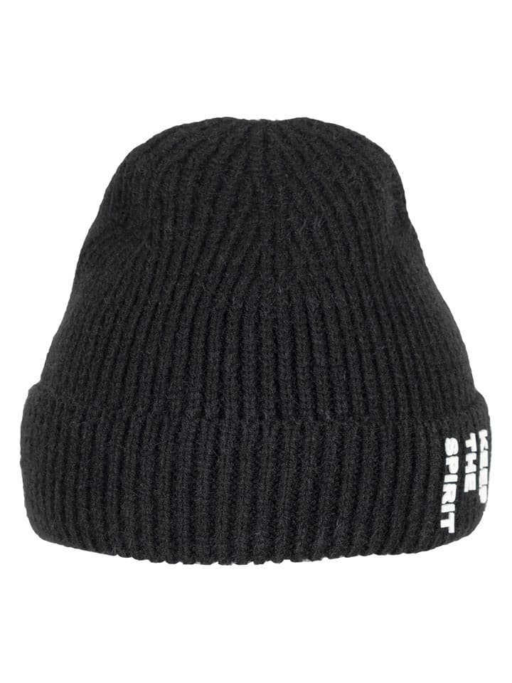 Roadsign Czapka w kolorze czarnym rozmiar: onesize