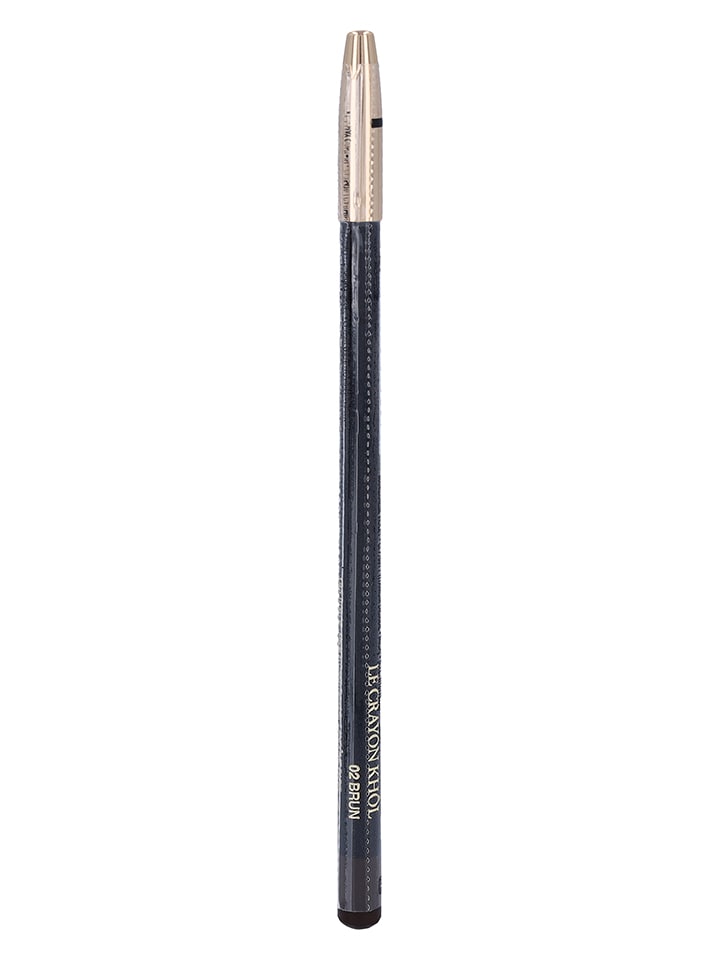 Lancôme Kajal "Crayon Khol" - 1,8 g rozmiar: onesize