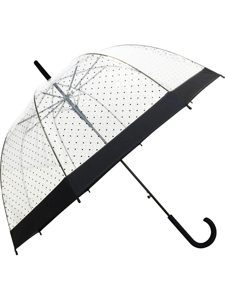 SMATI Parasol - Ø 81 cm rozmiar: onesize
