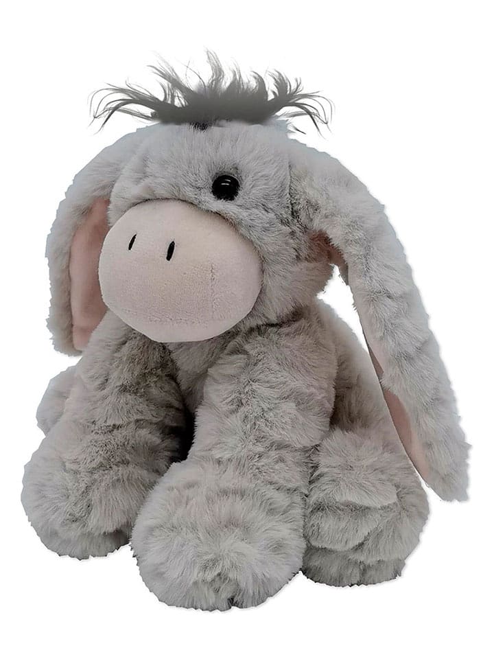 Magni Maskotka "Eddie" - 0+ rozmiar: onesize