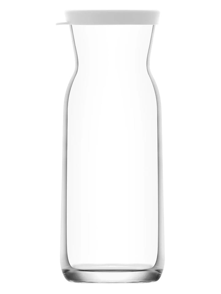 Hermia Karafka - 700 ml rozmiar: onesize