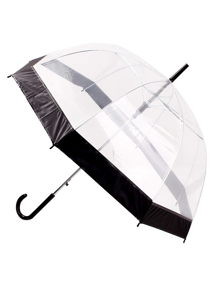 Le Monde du Parapluie Parasol - Ø 84 cm rozmiar: onesize