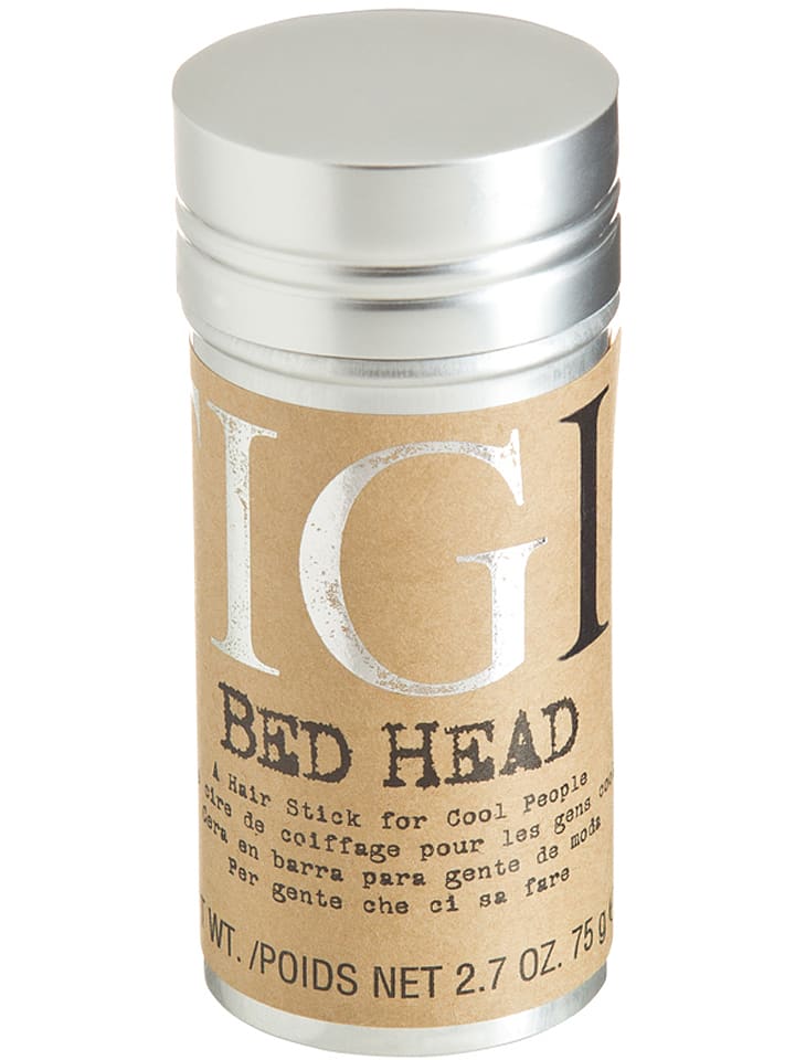 Tigi Wosk do stylizacji "Wax Stick" - 75 g rozmiar: onesize