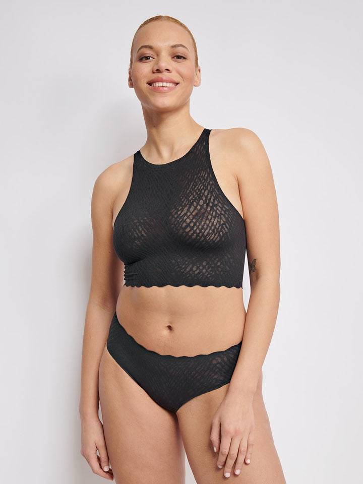 Sloggi Top "Zero Feel" rozmiar: L